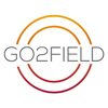 Go2field