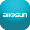 AllSun