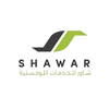 Shawar Logistics