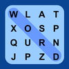 Just Word Search