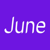 June Travel App