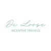 De Loose Incentive Travels