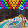 Bubble Pop Shooter Game