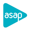 ASAP Staff