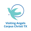 Visiting Angels Corpus Christi