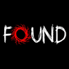 FOUND TV: Found Footage Films