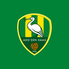 ADO Den Haag App