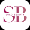 Solo Beauty Salon