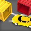 Driving Quest: Puzzle Solve