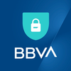 BBVA MySecurity