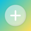 Tally Counter + Count Widget