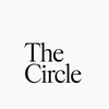 TheCircle by H&M Group