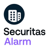 Securitas Alarm Corporate