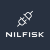 Nilfisk Service Tool