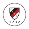 CC&FC 1792