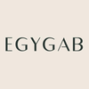 EGYGAB Communities