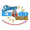 Stereo Éxodo TV