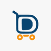 DCart Foods