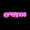 Infernos