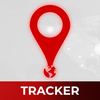 Locator Tracker