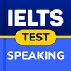 IELTS Speaking Topics