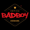 Xotica Badboy Kebabs Northwich