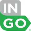 Ingo Money - Cash Checks