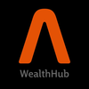 Amerant Private WealthHub