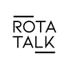 RotaTalk