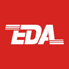 EDA配送