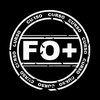 Atmosfera FO+