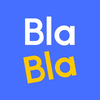 BlaBlaEng: Speak English