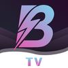 BonusTV