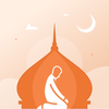 PrayerGuide Plus - Adhan Qibla