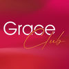 Grace Club