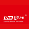RED-CARD Switches