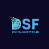 Digital Safety Files