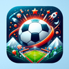 Balltime Soccer Widget