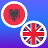 Albanian-English Translate