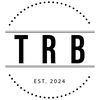 The Retro Bar