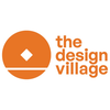 The design village