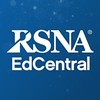 RSNA EdCentral