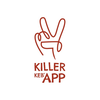 Killer Keb’App