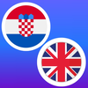 Croatian-English Translator