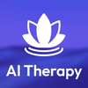 AI Therapist - Stress, Anxiety