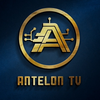 Antelon TV