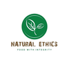 Natural Ethics