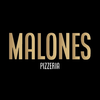 Malones Pizzeria