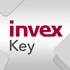 INVEX KEY