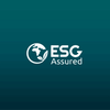 ESG ASSURED APP